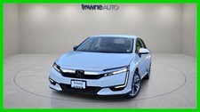 2021 honda clarity for sale  Orchard Park