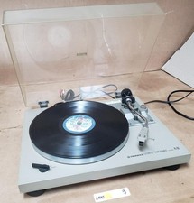 Pioneer 512 stereo for sale  Colorado Springs