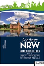 Schönes nrw quer gebraucht kaufen  Berlin