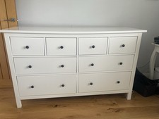 hemnes chest for sale hemnes chest for sale THAMES DITTON