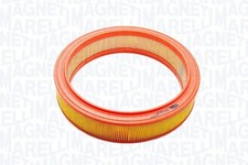 Luftfilter magneti marelli gebraucht kaufen  Oberlungwitz