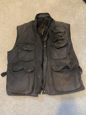 Vintage outback trading for sale  Duluth
