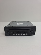 citroen c3 radio for sale citroen c3 radio for sale WEST BROMWICH