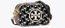 New tory burch for sale  Kernersville