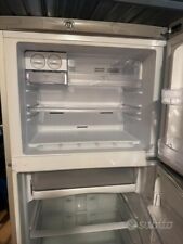 Accessori frigo ariston usato  Alcamo