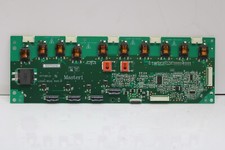 Toshiba lcd 55ht1u for sale  Dayton