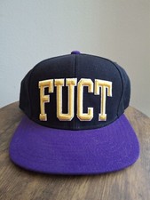 fuct clothing for sale fuct clothing for sale Los Angeles