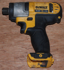 Dewalt dcf815 avvitatore usato  Spedire a Italy