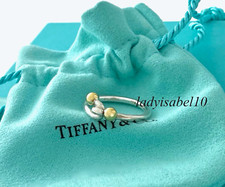 Tiffany co. 18k for sale  Keystone Heights