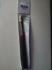 Rebak Tools Równoległy trzpień Końcówka dziurkacza 10mm Długość 200mm na sprzedaż  Wysyłka do Poland