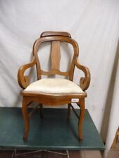 6621 alter biedermeier gebraucht kaufen  Hilpoltstein