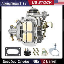 Weber carburetor dgv for sale  Monroe Township