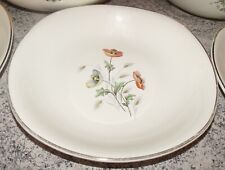 Lot 303 plat d'occasion Lot 303 plat d'occasion  Arcis-sur-Aube