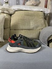 Adidas originals sample for sale  HALSTEAD