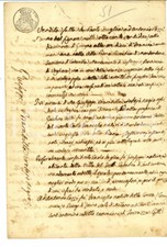 1822 trebbio paolo usato  Milano
