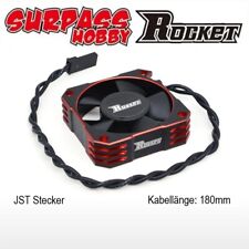 Motor lüfter kühler gebraucht kaufen  Hermeskeil