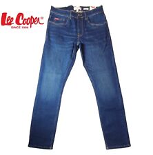 New lee cooper for sale  NEWRY