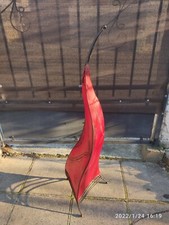 Lampe style oriental d'occasion  Vitrolles