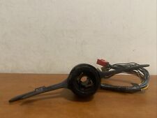 ricambi fiat 126 usato ricambi fiat 126 usato Bari