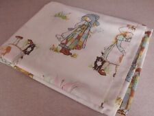 Coupon tissu style d'occasion  Blendecques