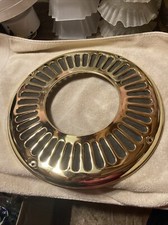Regency ceiling fan for sale  Saugus