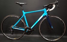Ktm revelator alto for sale  SELBY