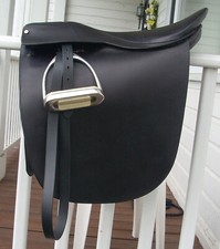 Crump england black for sale  Hermitage