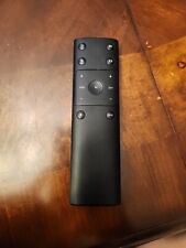 Xrt133 smart lcd for sale  Huntsville