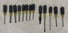 Klein tools screwdrivers for sale  Wichita