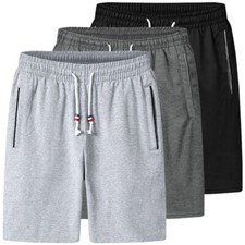 Short homme short d'occasion  France