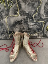 Scarpe vicini fashion usato  Valenzano