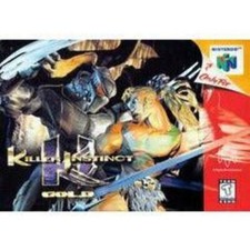 killer instinct gold comprar usado killer instinct gold comprar usado Enviando para Brazil