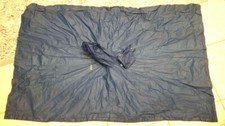 Coleman youth blue for sale  Miami