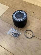 Steering wheel boss for sale  STOKE-ON-TRENT
