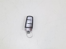 3c0959752ad funkschlüssel tas gebraucht kaufen  Grävenwiesbach
