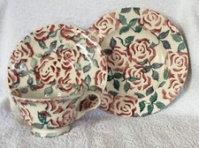 Emma bridgewater original for sale  TAUNTON