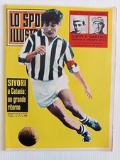 Br16 rivista sport usato Br16 rivista sport usato  Tramonti