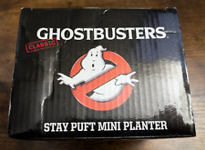 Classic ghostbusters stay for sale  Milford