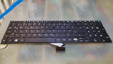 Acer mm1 es1 usato  Cles