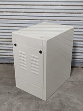 Rockford steel floor for sale  Venice