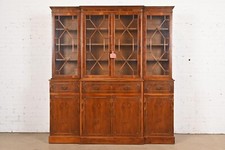 Baker furniture style for sale  South Bend