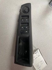 2014 Chevrolet Cruze Master interruptor de janela D40 porta do motorista fabricante usado preto comprar usado  Enviando para Brazil