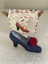 Regency fine arts for sale  NORWICH