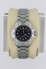 Tag heuer wf1413.ba0515 for sale  Blacklick