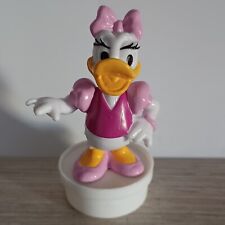 Figurine disney bouchon d'occasion  Sartrouville