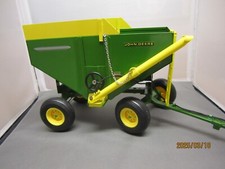 John deere gravity for sale  Sartell