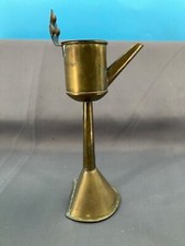 lamps vintags oil for sale  Dallas