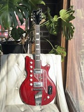 1962 national val for sale  Indianapolis