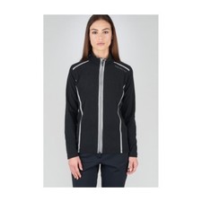 Veste polaire femme d'occasion  Paris VI