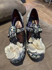 irregular choice for sale  Seattle